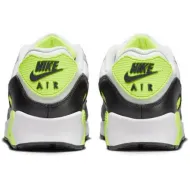Nike Air Max 90 GTX