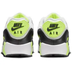 Nike Air Max 90 GTX