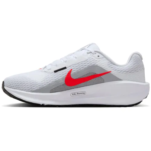 Nike Downshifter 13