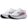 Nike Downshifter 13
