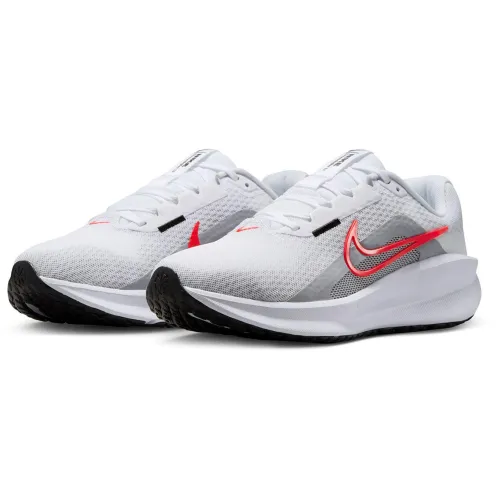 Nike Downshifter 13