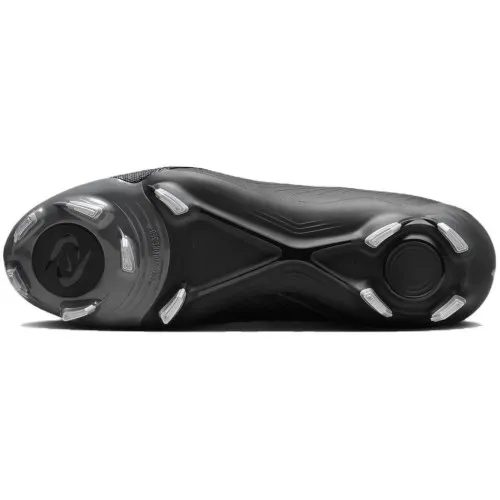 Nike Phantom GX II Academy FG/MG