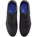 Nike Phantom GX II Academy FG/MG