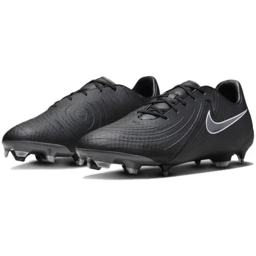 Nike Phantom GX II Academy FG/MG
