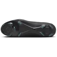 Nike Phantom GX 2 Academy FG/MG