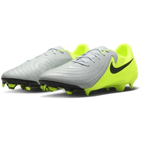 Nike Phantom GX 2 Academy FG/MG