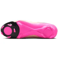 Nike Phantom GX 2 Academy FG/MG