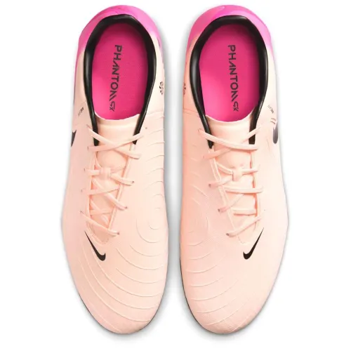Nike Phantom GX 2 Academy FG/MG