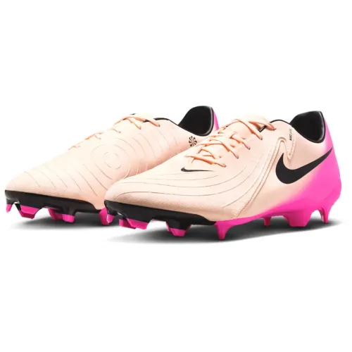 Nike Phantom GX 2 Academy FG/MG
