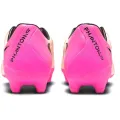 Nike Phantom GX 2 Academy FG/MG