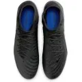 Nike Phantom Luna 2 Academy FG/MG