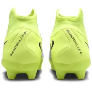 Nike Phantom Luna 2 Academy FG/MG