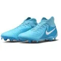 Nike Phantom Luna 2 Academy FG/MG