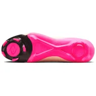 Nike Phantom Luna 2 Academy FG/MG