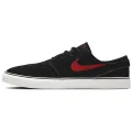 Nike SB Zoom Janoski OG+