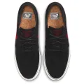 Nike SB Zoom Janoski OG+
