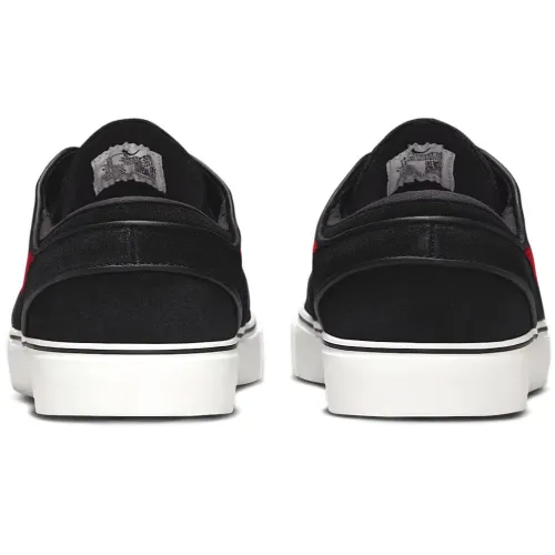 Nike SB Zoom Janoski OG+