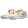 Nike SB Zoom Janoski OG+