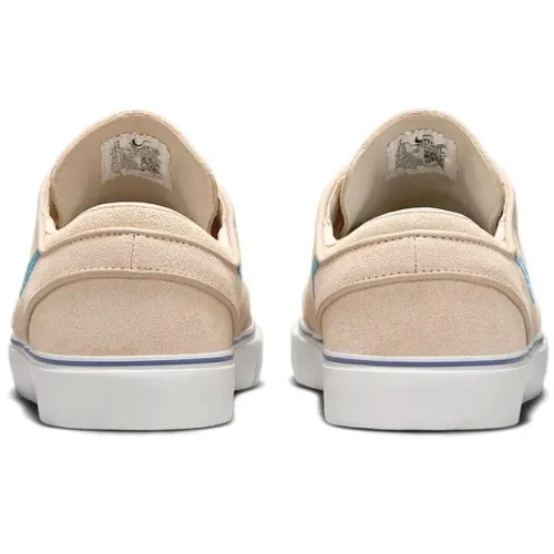 Nike SB Zoom Janoski OG+