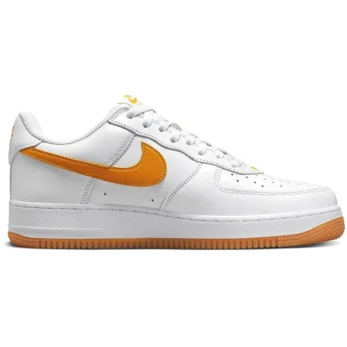 Nike Air Force 1 Low Retro