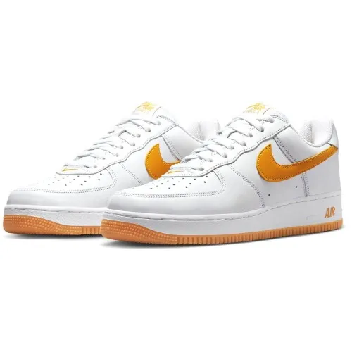 Nike Air Force 1 Low Retro