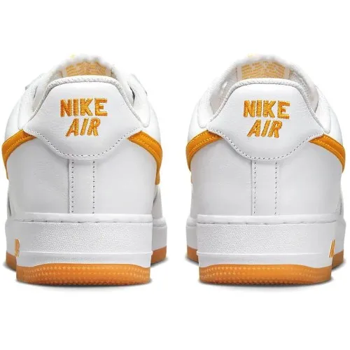 Nike Air Force 1 Low Retro