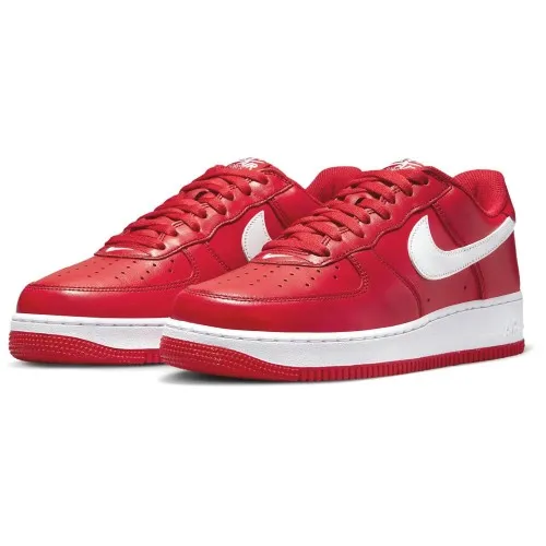 Nike Air Force 1 Low Retro