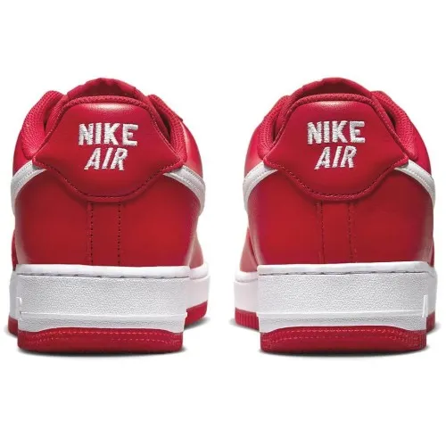 Nike Air Force 1 Low Retro