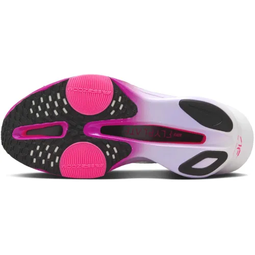 Nike Air Zoom Alphafly Next% 3