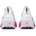 Nike Air Zoom Alphafly Next% 3