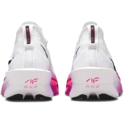 Nike Air Zoom Alphafly Next% 3