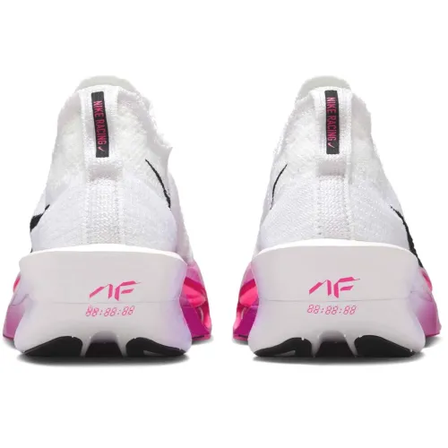 Nike Air Zoom Alphafly Next% 3