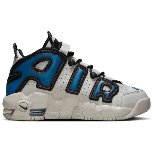 Nike Air More Uptempo (gs)