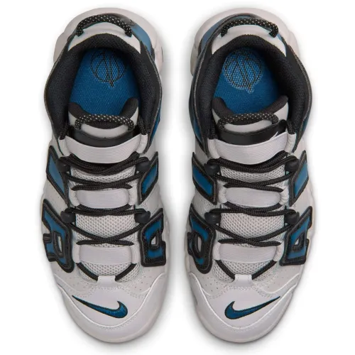 Nike Air More Uptempo (gs)