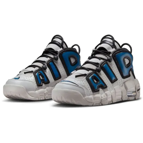 Nike Air More Uptempo (gs)