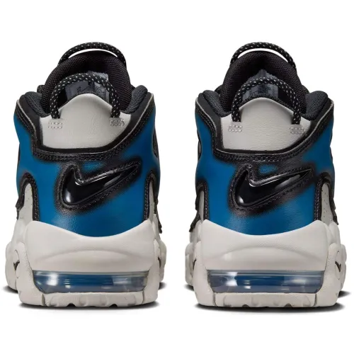 Nike Air More Uptempo (gs)