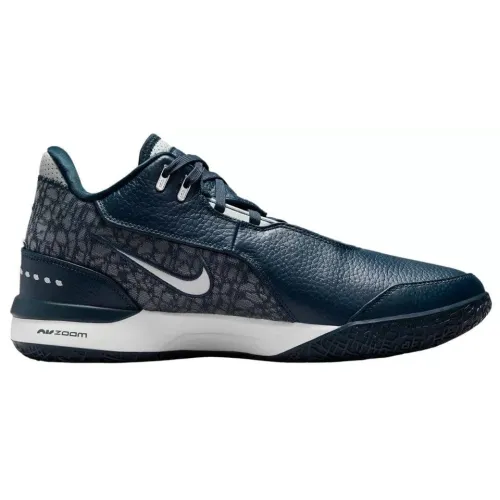 Nike ZM LeBron NXXT Gen AMPD