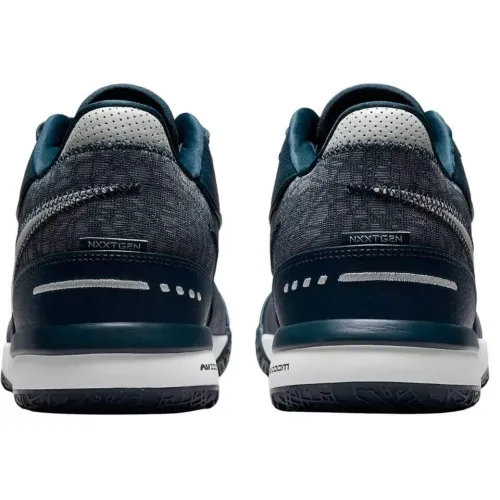 Nike ZM LeBron NXXT Gen AMPD