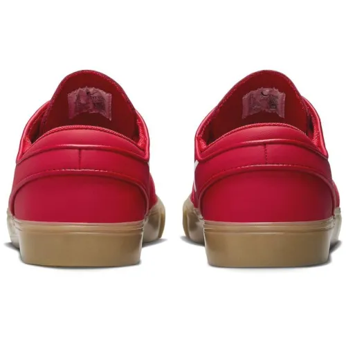 Nike SB Zoom Janoski ISO