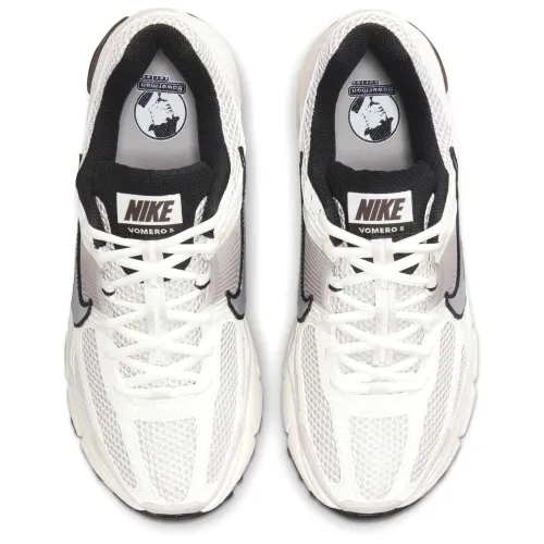 Nike Zoom Vomero 5