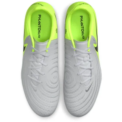 Nike Phantom GX 2 Academy SG