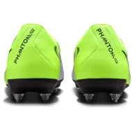 Nike Phantom GX 2 Academy SG