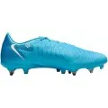 Nike Phantom GX 2 Academy SG-Pro AC