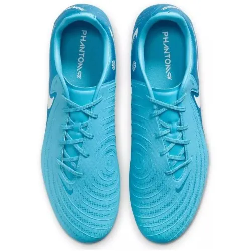 Nike Phantom GX 2 Academy SG-Pro AC