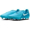 Nike Phantom GX 2 Academy SG-Pro AC