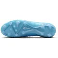 Nike Phantom GX 2 Elite AG-Pro