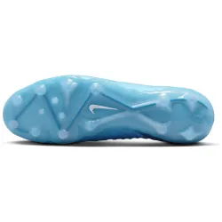 Nike Phantom GX 2 Elite AG-Pro