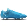 Nike Phantom GX 2 Elite AG-Pro