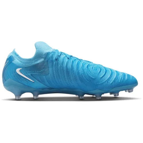 Nike Phantom GX 2 Elite AG-Pro