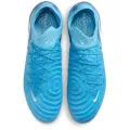 Nike Phantom GX 2 Elite AG-Pro